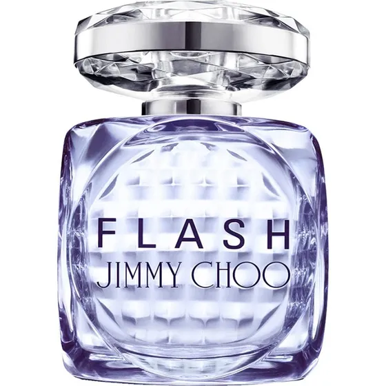 Jimmy Choo Flash woda perfumowana 100 ml