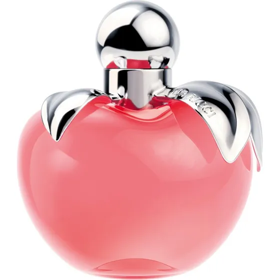 Nina Ricci Nina Woda Toaletowa 80 ml