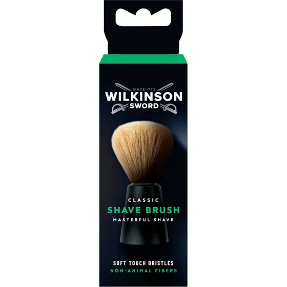 Wilkinson Classic pędzel do golenia