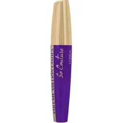 L'Oral Paris Volume Million Lashes So Couture 9,5ml