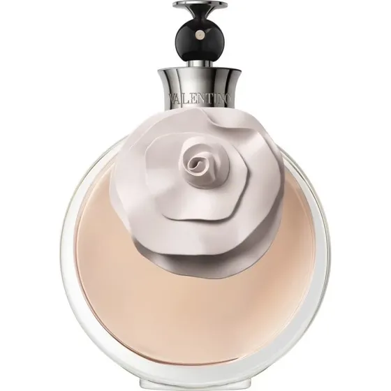Valentino Valentina Eau de Parfum 80ml - bez opakowania