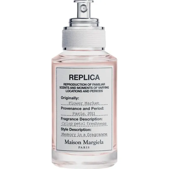 Maison Margiela Replica Flower Market woda toaletowa 30ml