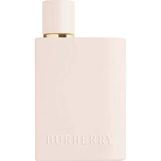 Burberry Her Intense Eau de Parfum 50 ml