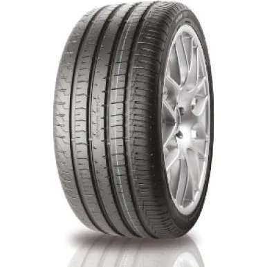 Opona SUV ZX7 255/55 R20 110Y