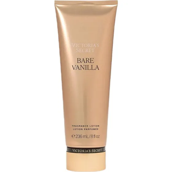 Victoria's Secret Bare Vanilla balsam do ciała 236ml