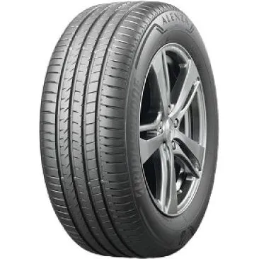 Bridgestone Alenza 001 235/50 R21 101W