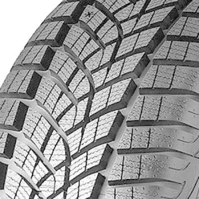 UltraGrip Performance + 245/40 R18 97V
