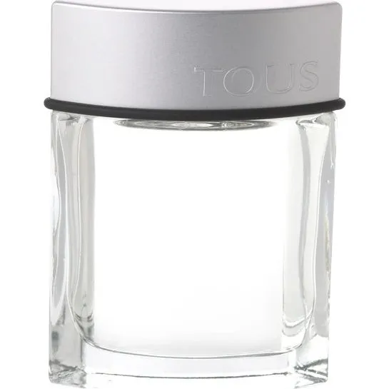 Tous Man woda toaletowa spray 100 ml