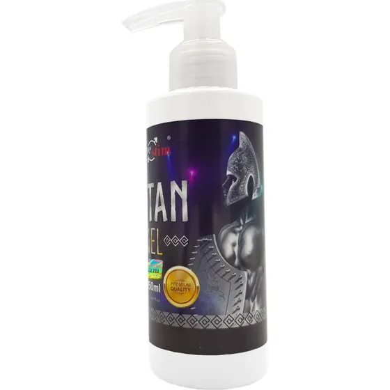 Love Stim Tytan Gel żel intymny dla mężczyzn 150ml