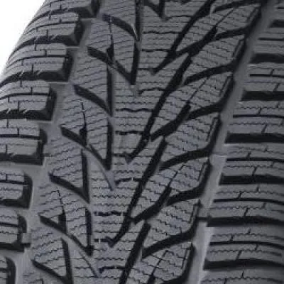 Nankang Winter Activa 4 165/70 R13 83T
