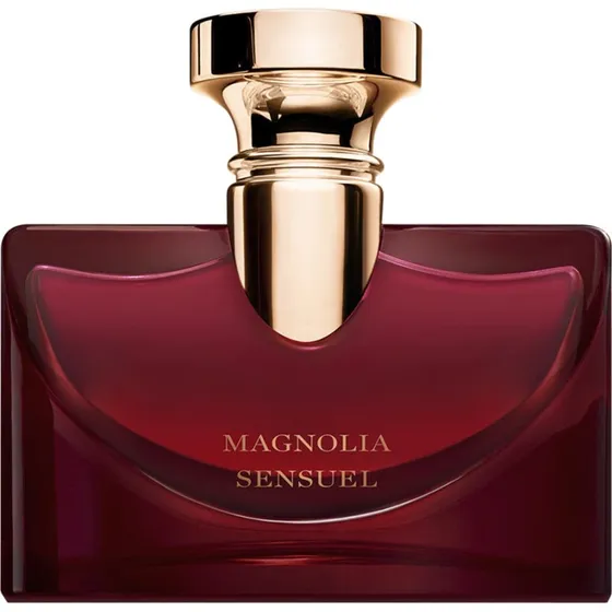 Bvlgari Splendida Magnolia Sensuel Eau de Parfum 100ml