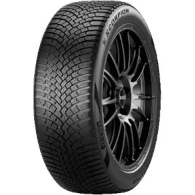 Pirelli Scorpion Winter 3 235/55 R20 105V
