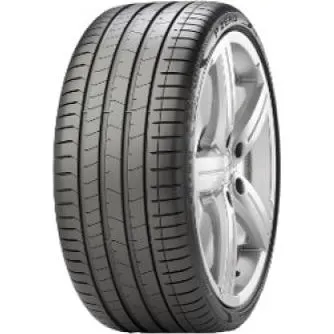 Pirelli P Zero PZ4 315/30 ZR22 107Y