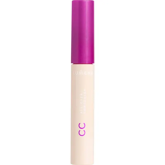 Lumene CC All-Over Concealer 8.5ml