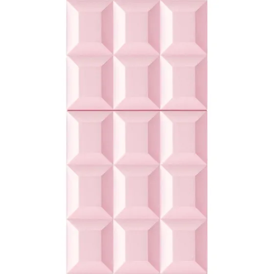 Sabrina Carpenter Sweet Tooth Eau de Parfum 30 ml