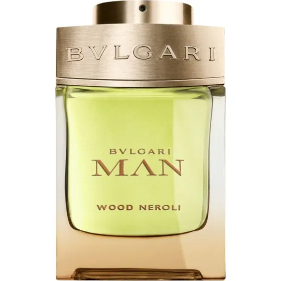 Bvlgari Man Wood Neroli woda perfumowana 60 ml