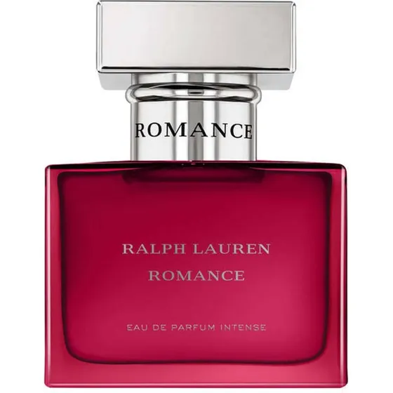 Ralph Lauren Romance Intense Eau De Parfum 30 ml