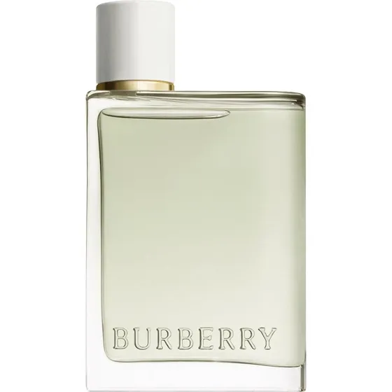 Burberry Her woda toaletowa spray 100 ml