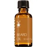 Mühle Beard Oil 30 ml – Olejek do brody naturalny
