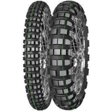 Mitas Enduro Trail-Rally PRO 140/80 B18 70R
