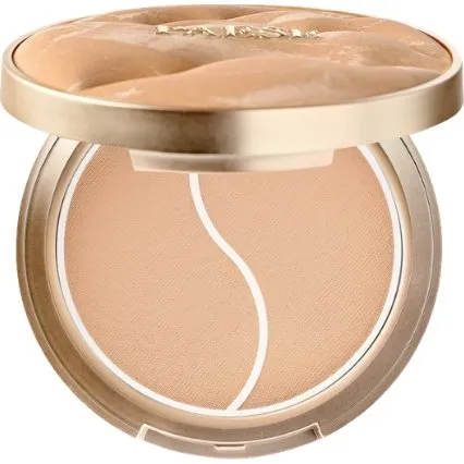 Paese Puff Cloud korektor peptydowy 03 Sand Beige 7ml