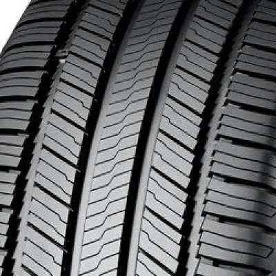 Yokohama Geolandar CV G058 235/50 R18 97V