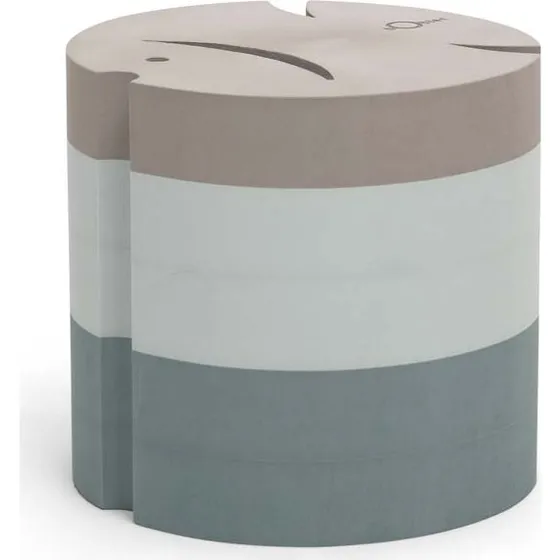 bObles Ryba Green Haze zabawka sensoryczna ruchowa