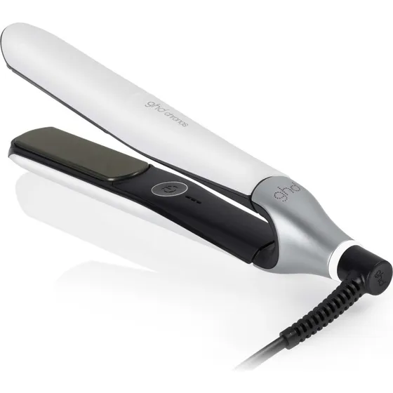 ghd Chronos™ Styler White - Profesjonalna prostownica