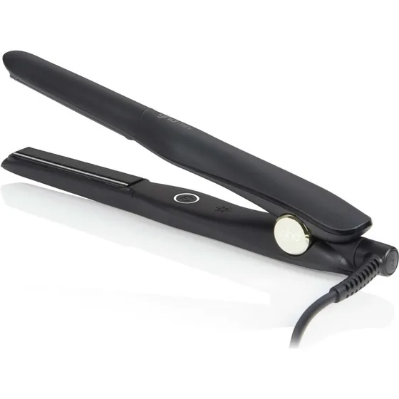 ghd Mini Hair Straightener Black