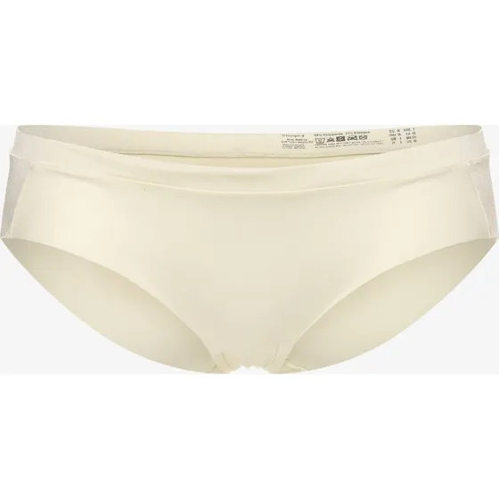 Triumph Majtki Hipster Body Make-Up Soft Touch beżowe, 40