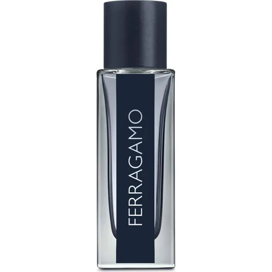 Ferragamo Men Eau de Toilette 30 ml
