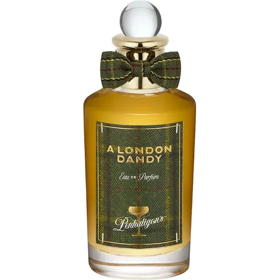 Penhaligon's A London Dandy Eau de Parfum 100 ml