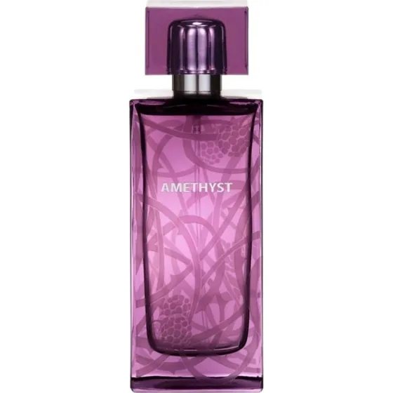Lalique Amethyst woda perfumowana 100 ml