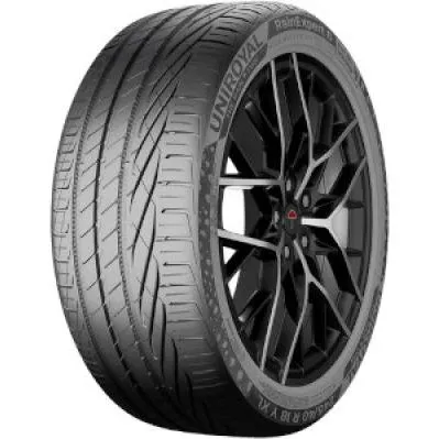 Continental RainExpert 6 235/55 R19 105V