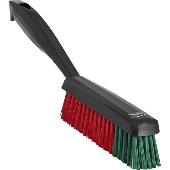 Vikan 450052 Szczotka do tapicerki 33 cm