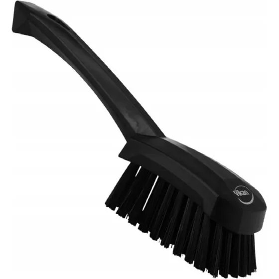 Vikan 30889 - szczotka do czyszczenia opon