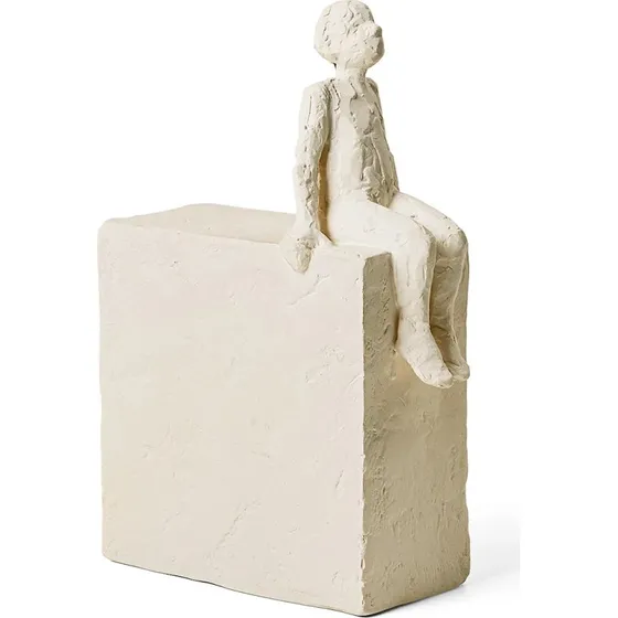 Khler Astro Panna  Rzeba Dekoracyjna Znaku Zodiaku