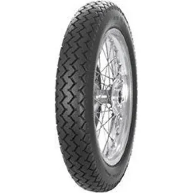 Avon AM7 Safety Mileage MK II 3.25 D17 50S