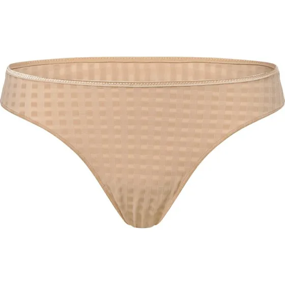 Marie Jo Stringi Avero beige