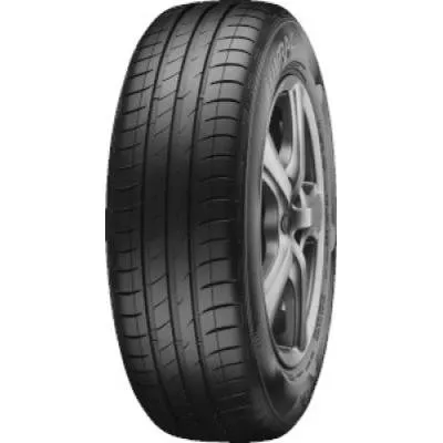 Michelin Ultrac TF 175/65 R14 82T