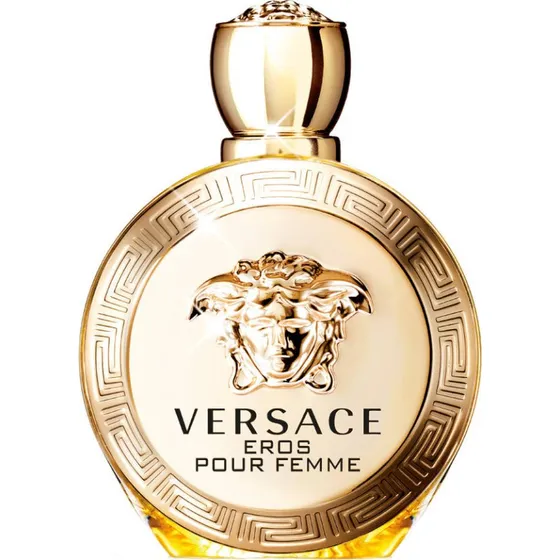 Versace Eros Pour Femme woda perfumowana 30 ml