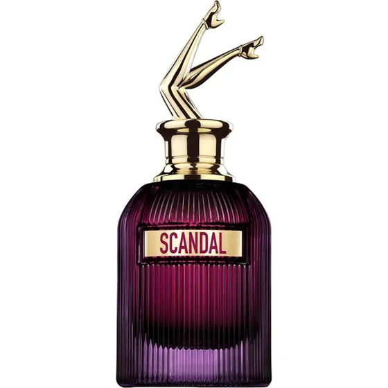Jean Paul Gaultier Scandal Intense Eau de Parfum 80 ml