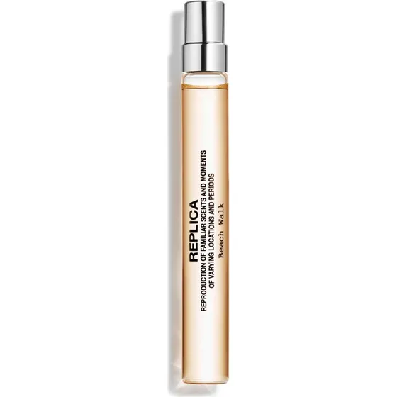 Maison Margiela Replica Beach Walk Eau de Toilette 10 ml