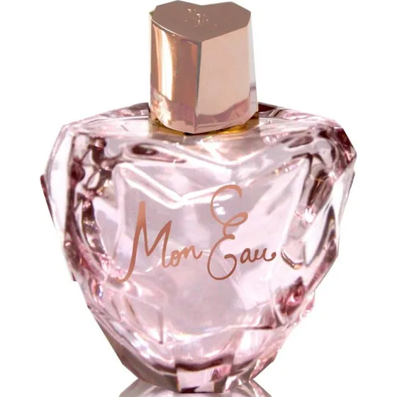 Lolita Lempicka Mon Eau Eau de Parfum 50 ml