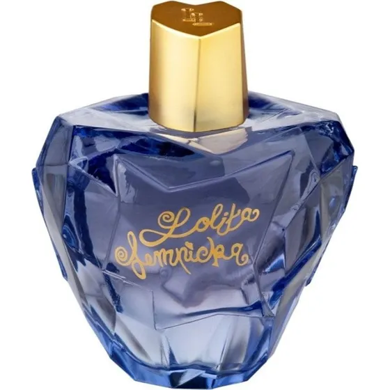 Lolita Lempicka Mon Premier Eau de Parfum 100 ml
