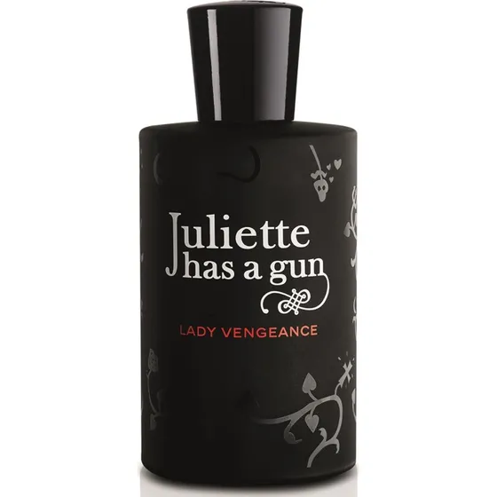 Juliette Has A Gun Lady Vengeance Eau De Parfum 100 ml