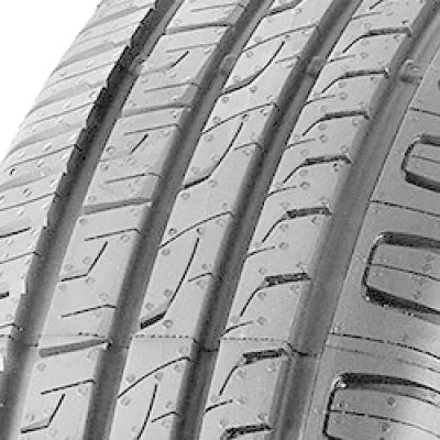 Barum Bravuris 3HM 245/40 R18 93Y