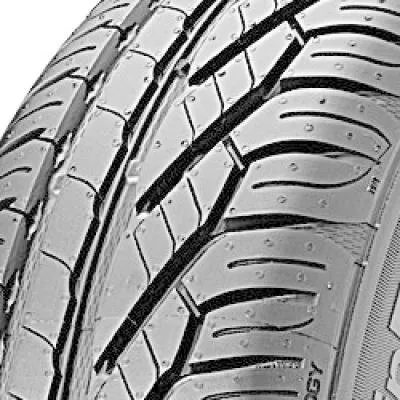 Uniroyal RainExpert 3 225/60 R15 96Y