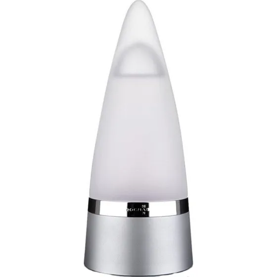 Rochas Man Eau de Toilette 100ml - produkt bez opakowania