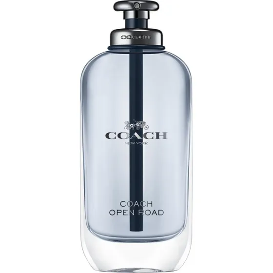 Coach Open Road woda toaletowa spray 100 ml